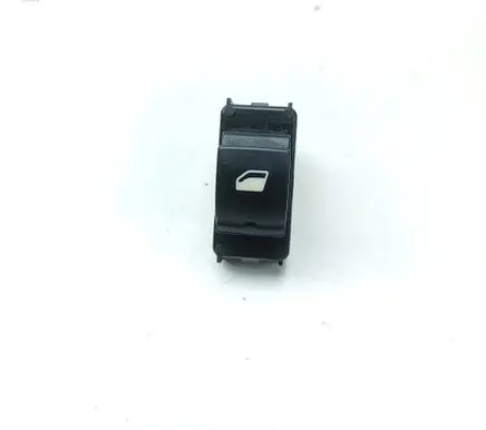 Opel Mokka B Electric window control switch 98044803ZD