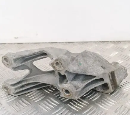 Audi A4 S4 B8 8K Engine mounting bracket 8K0199307BK