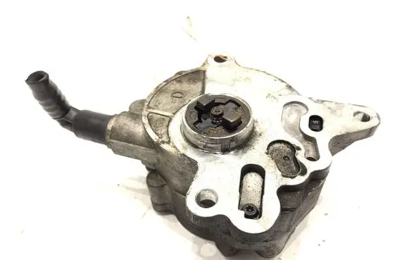 Audi A3 S3 8P Vacuum pump 03G145209
