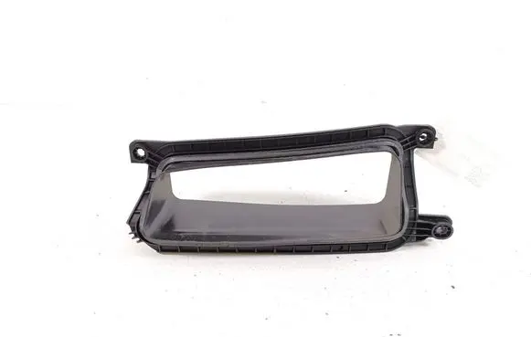 Opel Ampera- E Other interior part 42418598