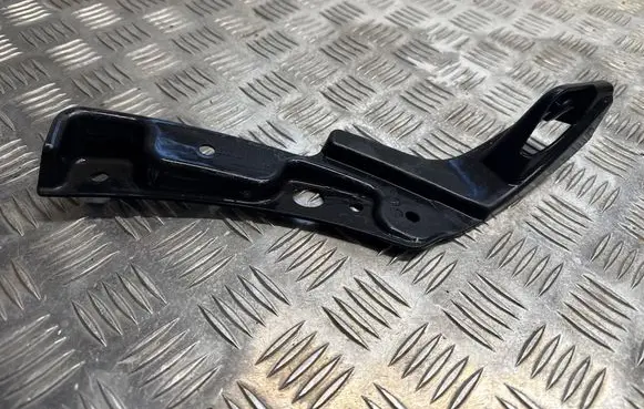 Mercedes-Benz GLC C253 Front bumper mounting bracket A2538857800