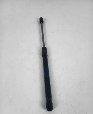 BMW 3 F30 F35 F31 Tailgate/trunk strut/damper 7259763
