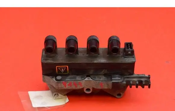 Fiat Albea High voltage ignition coil BAE920AX