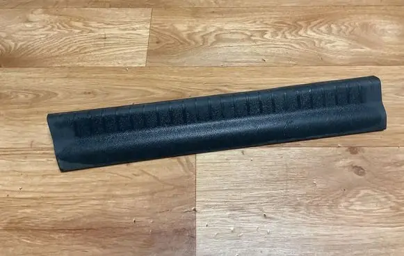 Dodge Journey Other interior part 58946A 1BE48TRMAB