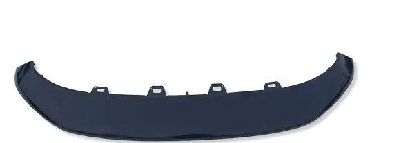 Volvo EX90 Front bumper lip 32296691