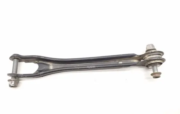 Mercedes-Benz C W205 Rear control arm A2053506303