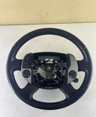 Toyota Prius (NHW20) Steering wheel 