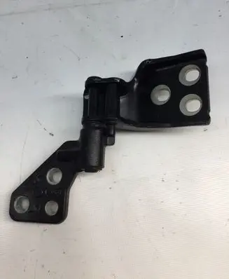 Citroen Berlingo Rear door lower hinge 080D1901B