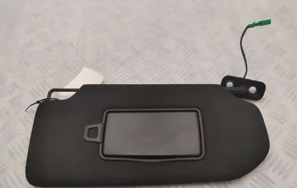 Volvo XC90 Sun visor R7WM3