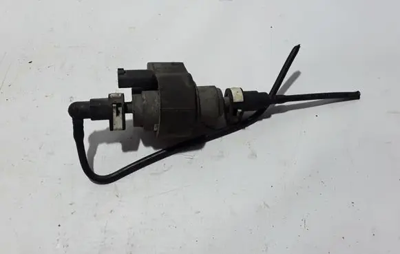 Volvo S90, V90 Electric auxiliary coolant/water pump 9019848C