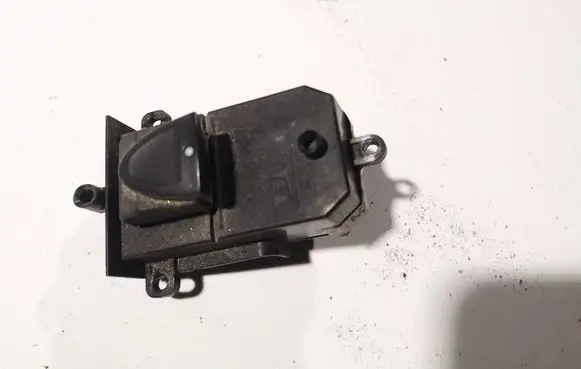 Honda Civic Electric window control switch
