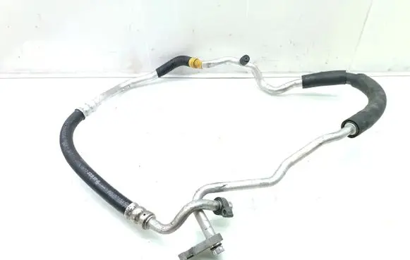 Mazda 6 Air conditioning (A/C) pipe/hose