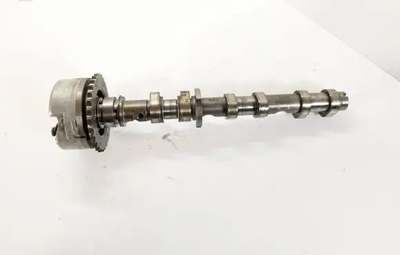 Audi Q5 SQ5 Camshaft 06E109102BA 06E109084M 55619901