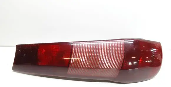 Fiat Punto (188) Rear/tail lights 36510748 464010830