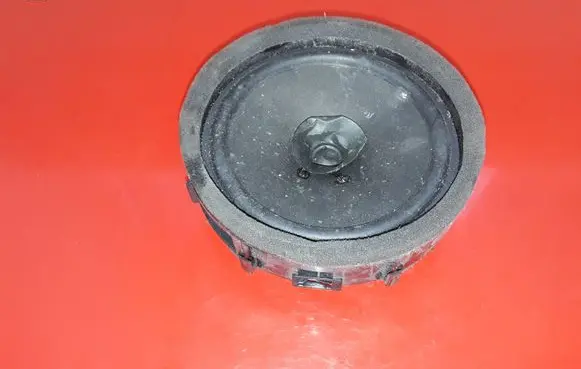 Mitsubishi ASX Front door speaker 8720A017 394409