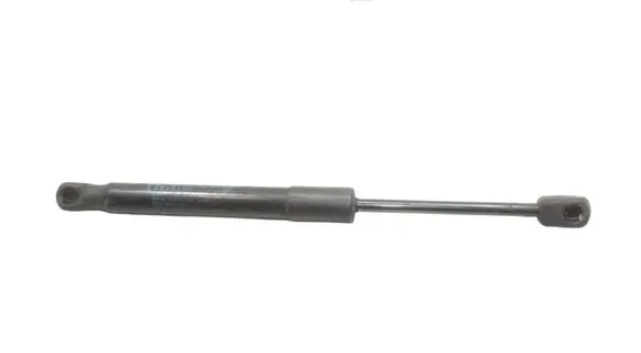 Mini Cooper Countryman R60 Front bonnet/hood damper/strut 9802054