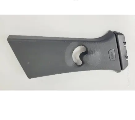 BMW X1 F48 F49 (B) pillar trim (top) 7332816