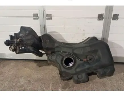 Volkswagen PASSAT B5 Fuel tank 3B0201085C 3B0201021AG 17338547