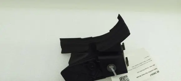 Mini One - Cooper F56 F55 Other engine bay part 7645649 12527645649