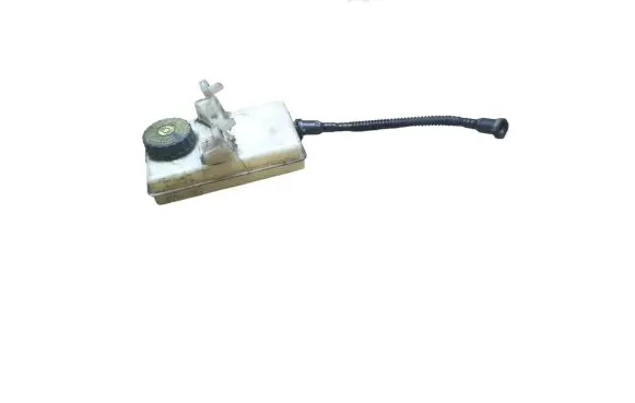 Peugeot Partner Brake fluid reservoir 03355815053