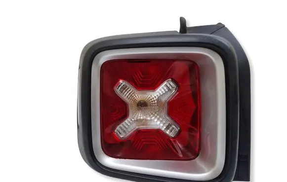 Jeep Renegade Rear/tail lights 52060588 20830123