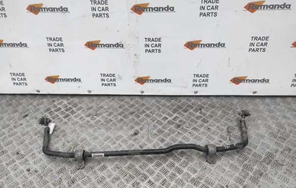 Volkswagen Tiguan Front anti-roll bar/sway bar 3Q0411303H