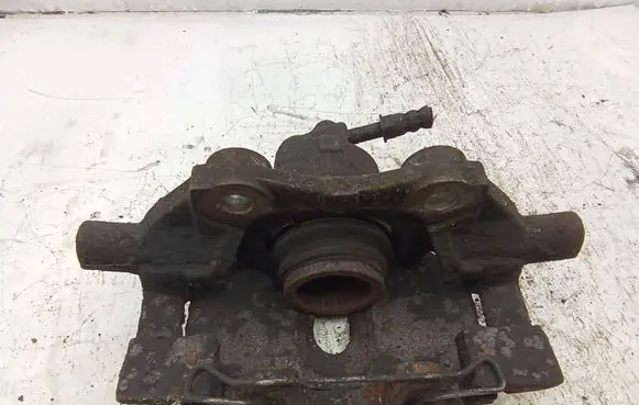 Ford Galaxy Front brake caliper