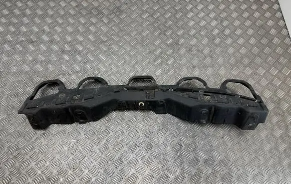 Renault Megane IV Rear bumper mounting bracket 850420070R
