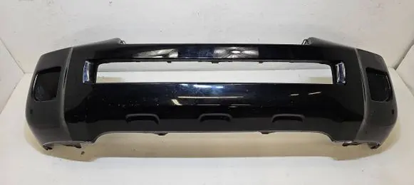 Toyota Land Cruiser (J200) Front bumper 52119-60J00