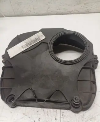 Audi A3 S3 8P Timing belt guard (cover) 06H103277G