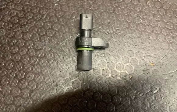 BMW X1 E84 Camshaft position sensor 7803093 7806093