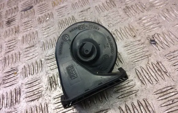 Ford Kuga II Horn signal DV4T13A803AC