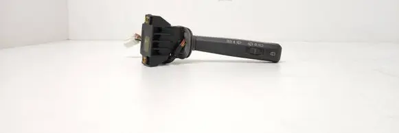Volvo S70 V70 V70 XC Wiper control stalk