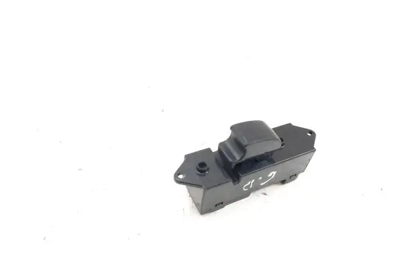 Mitsubishi Lancer VIII Electric window control switch 8608A066