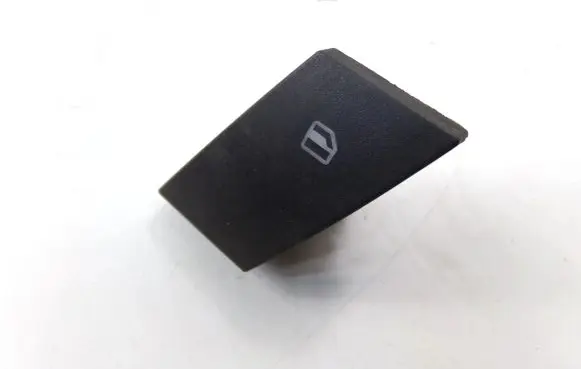 Seat Ibiza III (6L) Electric window control switch 6L0959855