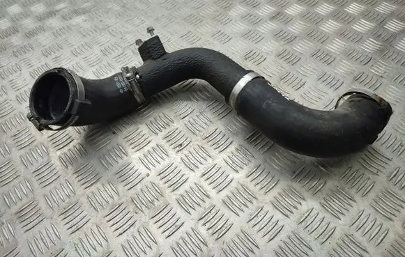 KIA Sportage Intercooler hose/pipe 282612B740