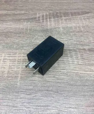 Renault Master II Other relay 7700311966