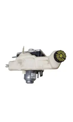 Ford Maverick ABS Pump NZ6C2D335 NZ6C2D335AF 25120251144