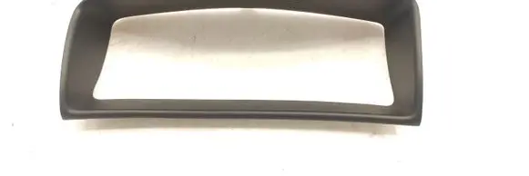 Toyota Corolla E120 E130 Dashboard trim 5540302060