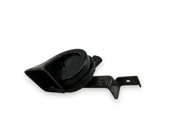 Audi A3 S3 8P Horn signal 8P0951229