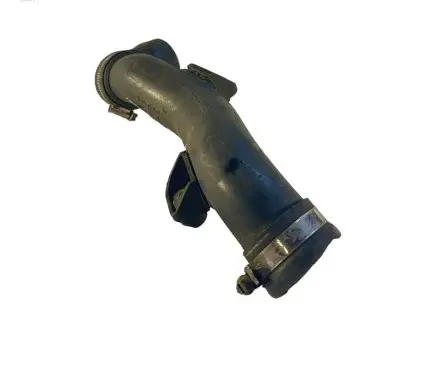Intercooler hose/pipe