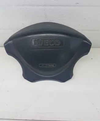 Iveco Daily 4th gen Steering wheel airbag 3187081488211045