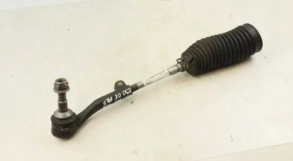 BMW 3 E90 E91 Steering tie rod 2283462 6765234 32102283462