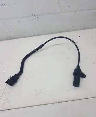 Hyundai Tucson JM Crankshaft speed sensor 2803021