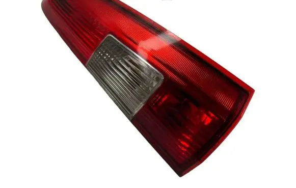 Volvo V70 Rear/tail lights 9154494