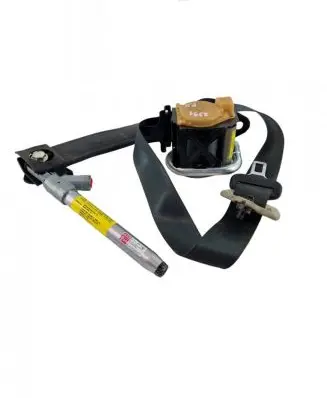 Nissan Note (E11) Front seatbelt 86885BH15A