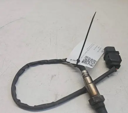 Audi Q7 4L Lambda probe sensor 059906262B