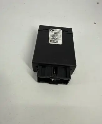 BMW X5 G05 Power steering control unit/module 9630188 2309474055 11812010