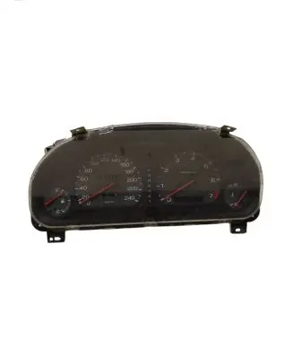 Subaru Outback Speedometer (instrument cluster) 85013AC391