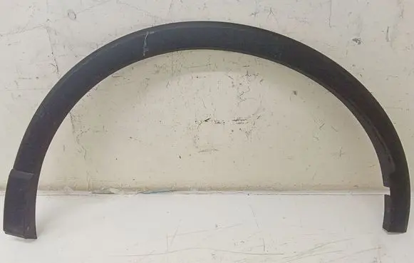 Audi Q4 Sportback e-tron Front arch trim 89A853817D